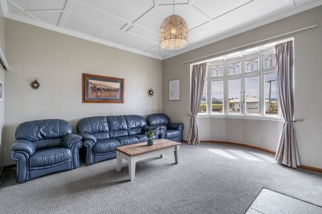 Photo of property in 112 Kitchener Street, Gore, 9710