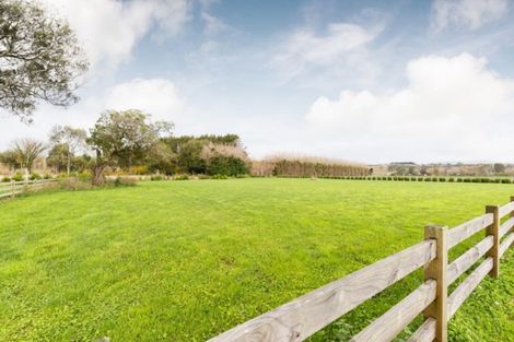 Photo of property in 15 Pheasant Lane, Aokautere, Palmerston North, 4471