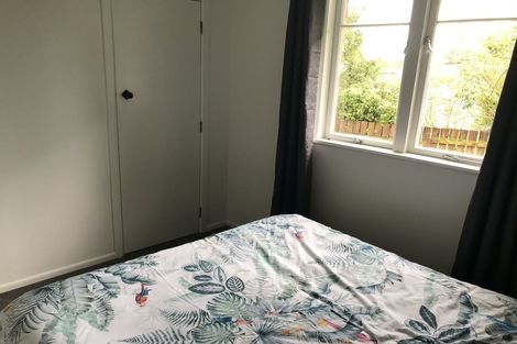 Photo of property in 13 Sutton Crescent, Hillcrest, Hamilton, 3216