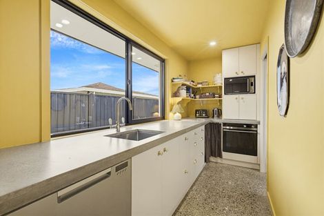Photo of property in 7 Kingstan Place, Motueka, 7120