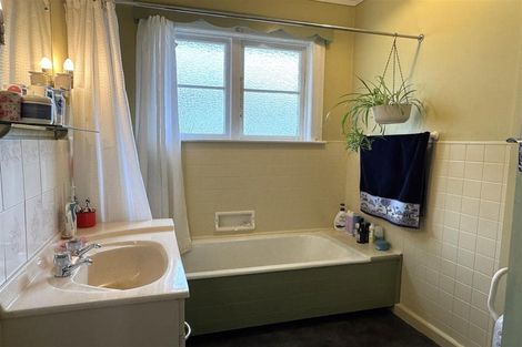 Photo of property in 18 Ashmore Avenue, Cobden, Greymouth, 7802