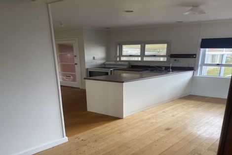 Photo of property in 1696 Rewi Street, Te Awamutu, 3800