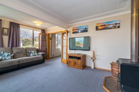 Photo of property in 16a Torquay Street, Abbotsford, Dunedin, 9018