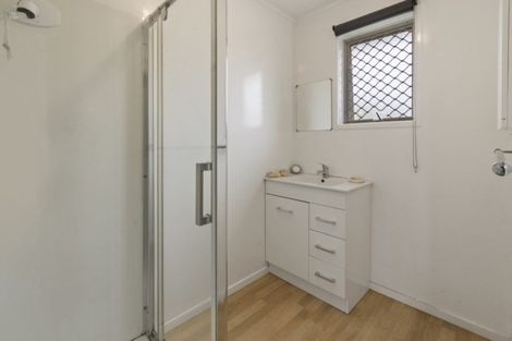 Photo of property in 5/30 Union Street, Papakura, 2110