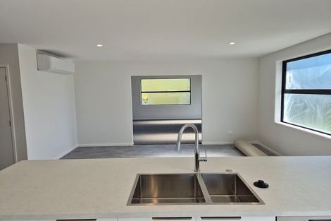 Photo of property in 247 Adler Drive, Ohauiti, Tauranga, 3112