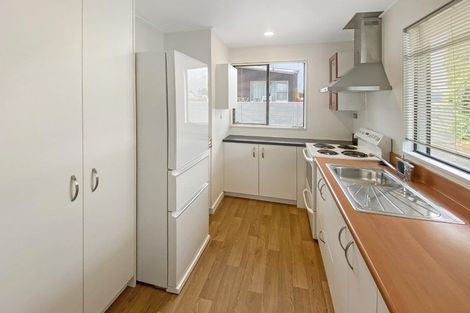 Photo of property in 1080a Frankton Road, Frankton, Queenstown, 9300