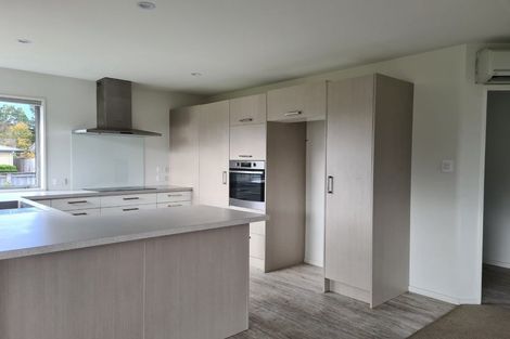 Photo of property in 39 Weka Street, Oxford, 7430