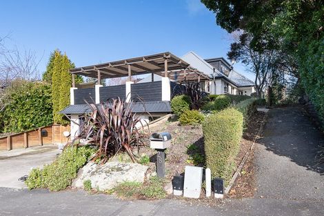 Photo of property in 28 Blanc Avenue, Fairfield, Dunedin, 9018