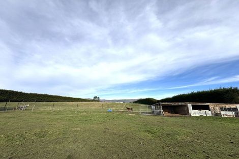 Photo of property in 51 Allan Street, Waiwera South, Clinton, 9584