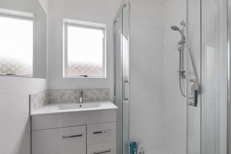 Photo of property in 19a Waimarie Street, Nawton, Hamilton, 3200