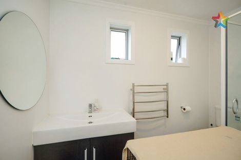 Photo of property in 14 Talbot Place, Hargest, Invercargill, 9810