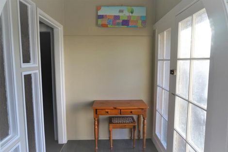 Photo of property in 191 Lorn Street, Glengarry, Invercargill, 9810