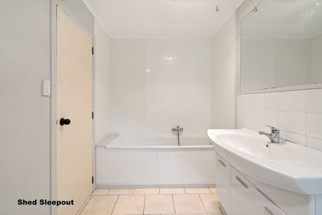 Photo of property in 498c Waitao Road, Waitao, Tauranga, 3175