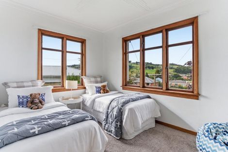 Photo of property in 66 Waldron Crescent, Green Island, Dunedin, 9018