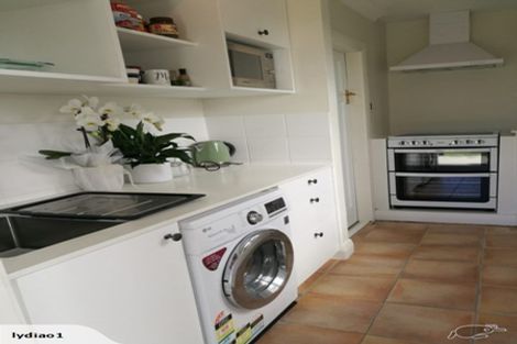 Photo of property in 31 Second Avenue, Kingsland, Auckland, 1021