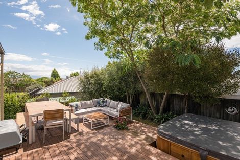 Photo of property in 7 Brenda Lawson Way, Richmond, 7020