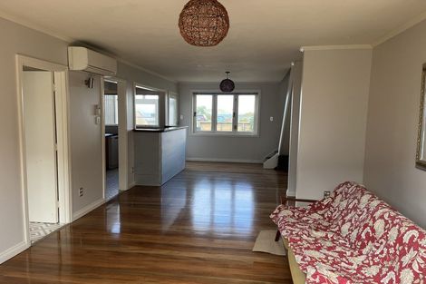 Photo of property in 139c The Esplanade, Petone, Lower Hutt, 5012