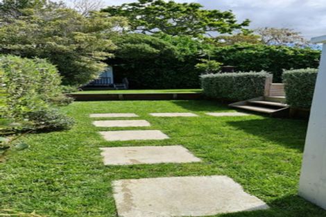 Photo of property in 10 Fordham Street, Beach Haven, Auckland, 0626