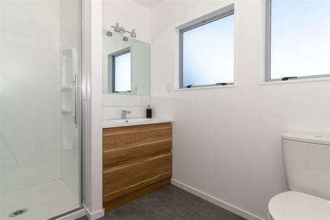 Photo of property in 213 Bellevue Road, Bellevue, Tauranga, 3110