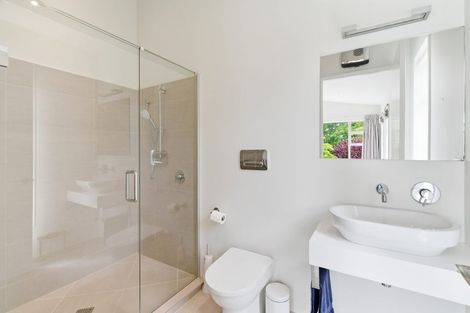 Photo of property in 62 Glen Oaks Drive, Northwood, Christchurch, 8051