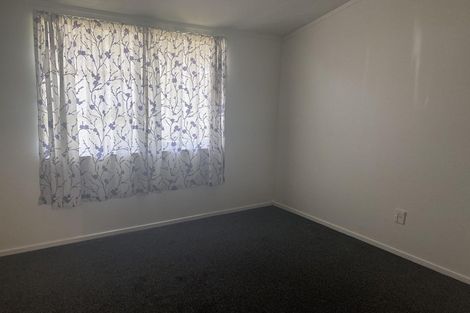 Photo of property in 28 Trimdon Street, Randwick Park, Auckland, 2105