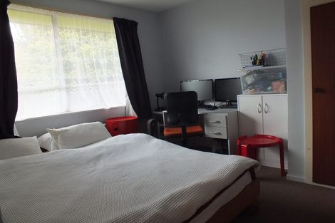 Photo of property in 1/33 Trent Street, Linwood, Christchurch, 8011