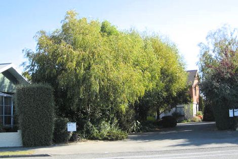 Photo of property in 178a Otipua Road, Watlington, Timaru, 7910