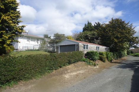 Photo of property in 8 Philip Street, Putaruru, 3411