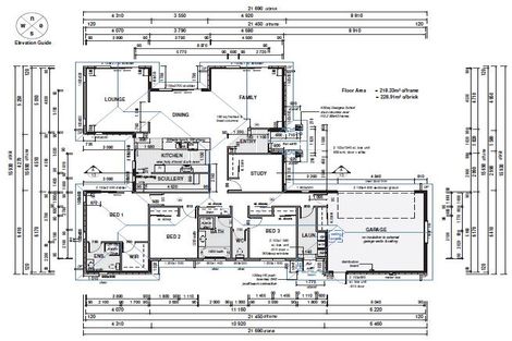 Photo of property in 15 Woodleigh Lane, Mangawhai, 0573