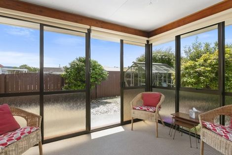 Photo of property in 49b Queens Drive, Saint Kilda, Dunedin, 9012