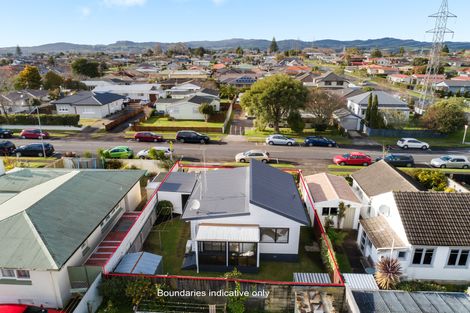 Photo of property in 177c Greerton Road, Greerton, Tauranga, 3112