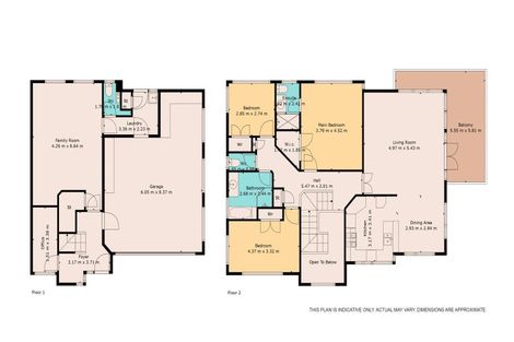 Photo of property in 43b Harvey Street, Tauranga South, Tauranga, 3112