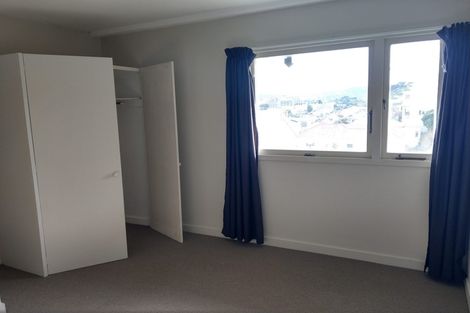 Photo of property in Hiropi St Village, 19/46 Hiropi Street, Newtown, Wellington, 6021