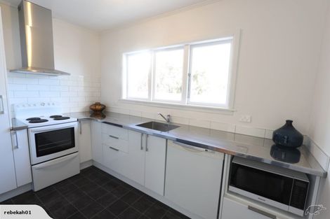 Photo of property in 1/55 Kebbell Grove, Epuni, Lower Hutt, 5011