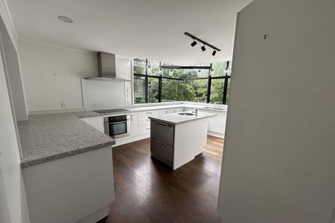 Photo of property in 7 Radford Place, Harrowfield, Hamilton, 3210