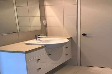 Photo of property in 34a Rawhiti Road, Manly, Whangaparaoa, 0930