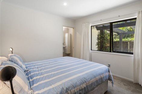 Photo of property in 80 Tarapatiki Drive, Whitianga, 3510