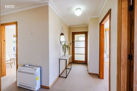 Photo of property in 217 Highcliff Road, Shiel Hill, Dunedin, 9013