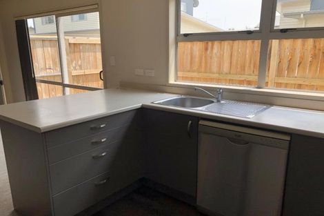 Photo of property in 27b Greensboro Street, Hamilton East, Hamilton, 3216