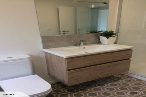 Photo of property in 21 Travers Avenue, Richmond, 7020