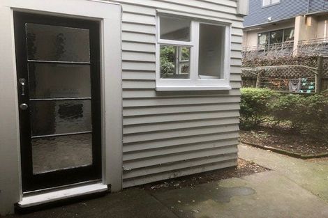 Photo of property in 1/315 Worcester Street, Linwood, Christchurch, 8011