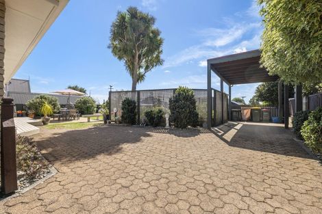 Photo of property in 89 Dorset Avenue, Lynmouth, New Plymouth, 4310