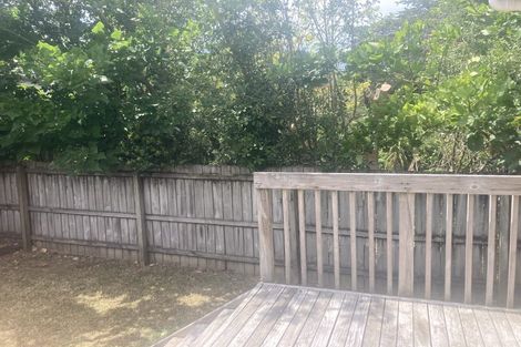 Photo of property in 21 Mona Vale, West Harbour, Auckland, 0618