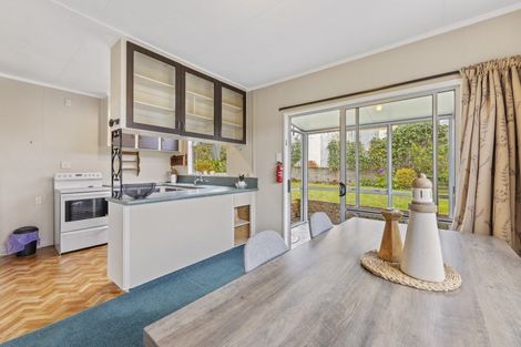 Photo of property in 3 Fox Street, Port Chalmers, 9023