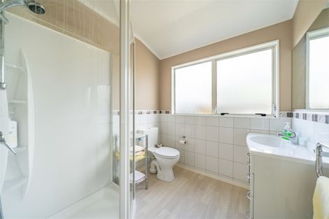 Photo of property in Kowhai Court, 3/17 John Street, Trentham, Upper Hutt, 5018