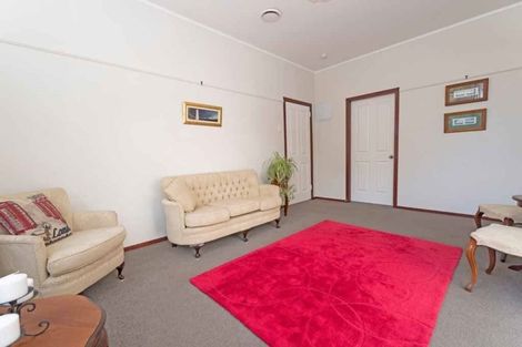 Photo of property in 43 Awaroa Road, Waerenga, Te Kauwhata, 3781