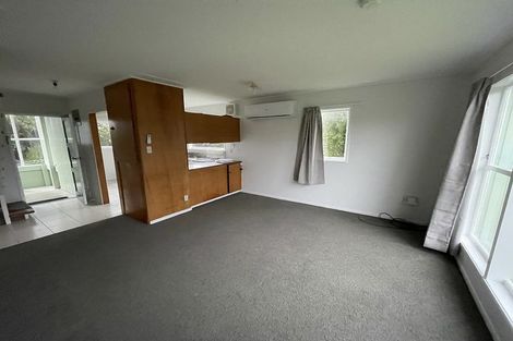 Photo of property in 2/21 Williams Avenue, Pakuranga, Auckland, 2010