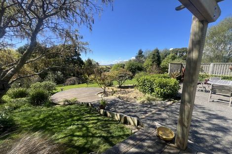 Photo of property in 92a Forest Lakes Road, Otaki, 5583