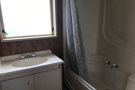Photo of property in 54 Smeaton Drive, Raumanga, Whangarei, 0110