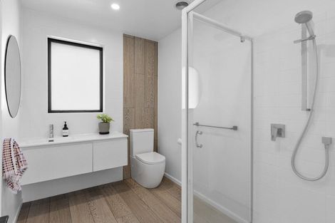 Photo of property in 211 Waikuku Beach Road, Waikuku, Rangiora, 7473